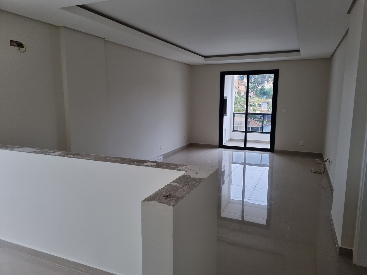 Comprar Apartamento